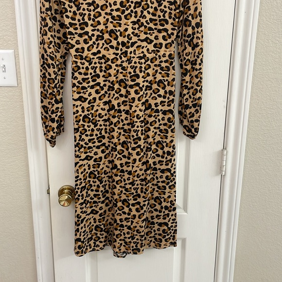 New dress - Picture 4 of 5